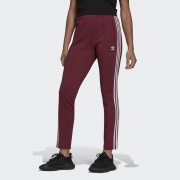 Брюки SST PANTS PB H34580 Adidas