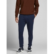 Спортивные брюки JJIWILL BASIC SWEAT PANT NAFA 12185803-Navy Blazer Jack & Jones