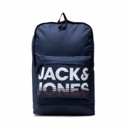 Рюкзак JACCROSS BACKPACK 12193444-Navy Blazer Jack & Jones