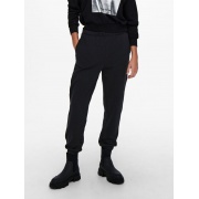 Штани ONLFEEL LIFE 7/8 PANT SWT 15234299-Black ONLY