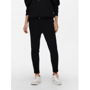 Штани ONLPOPSWEAT EVERY EASY PNT NOOS 15236294-Black ONLY