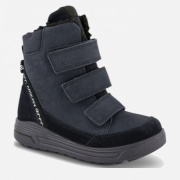 Ботинки Blue Urban Snowboarder 72233251142 ECCO