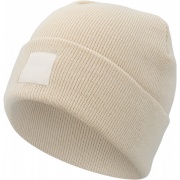 Шапка City Trek™ Heavyweight Beanie 1911251CLB-191 Columbia