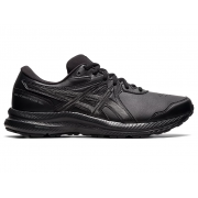 Кроссовки GEL-CONTEND SL 1131A049-001 ASICS