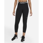 Леггинсы W NP 365 TIGHT CROP CZ9803-013 Nike