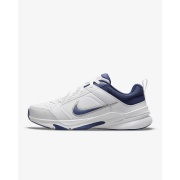 Кросівки NIKE DEFYALLDAY DJ1196-100 Nike