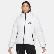 Куртка W NSW TF RPL CLASSIC HD JKT DJ6995-100 Nike