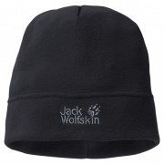 Шапка 1909851-6000 Jack Wolfskin