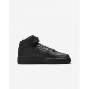 Кросівки AIR FORCE 1 MID LE (GS) DH2933-001 Nike