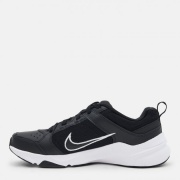 Кросівки NIKE DEFYALLDAY DJ1196-002 Nike