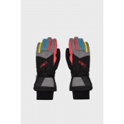 Рукавиці лижні KIDS SKI GLOVES 6524827J-35BN CMP