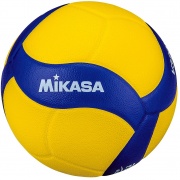 М'яч волейбольний V320W MIKASA