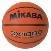 Мяч баскетбольный BX1000 MIKASA
