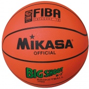 Мяч баскетбольный 1150 MIKASA