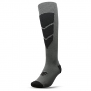 Шкарпетки H4Z21-SOMN001-f23S 4F