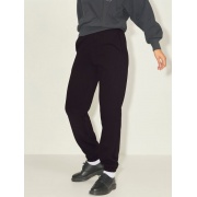 Брюки  JXALBERTE REL EVERY PANTS NOOS 12200298-Black JJXX