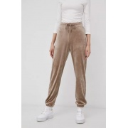 Брюки ONLREBEL CUFF PANT SWT 15244719-Taupe Gray ONLY