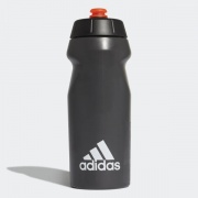 Бутылка PERF BTTL 0,5 FM9935 Adidas