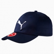 Кепка Unisex ESS Cap 05291903 Puma