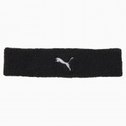 Повязка на голову Unisex TR ess core headband 05386601 Puma