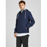 Куртка JJWILLY JACKET 12199887-Navy Blazer Jack & Jones