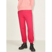 Штани JXALBERTE REL EVERY PANTS NOOS 12200298-Bright Rose JJXX