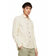 Куртка-сорочка relaxed garment dye shirt 1029822XX1213808 Tom Tailor