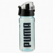 Бутылка Unisex PUMA TR Bottle Sportstyle 05351816 Puma