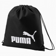 Сумка для спортзалу Unisex PUMA Phase Gym Sack 07494301 Puma
