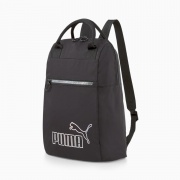 Рюкзак Core College Bag 07891301 Puma
