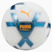 Мяч тренировочный Unisex PUMA CAGE ball 08369701 Puma