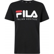 Футболка для мальчиков 108470FLA-99 FILA