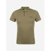 Рубашка-поло мужская Utilizer™ Polo 1772055CLB-365 Columbia