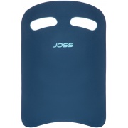 Доска для плавания 102212JSS-MQ Joss
