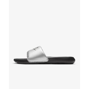 Тапочки W NIKE VICTORI ONE SLIDE CN9677-006 Nike