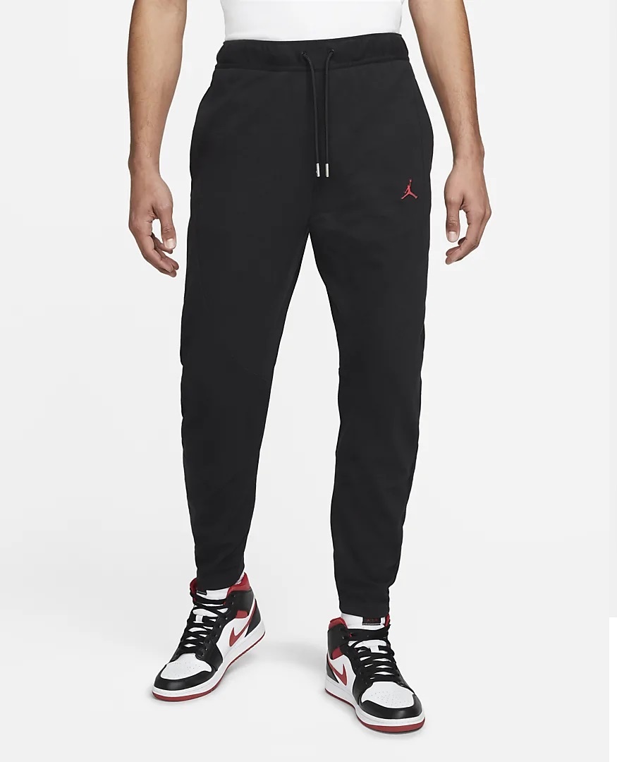 Nike jordan pantaloni deals