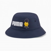 Панама Fruits Bucket Hat 02370101 Puma