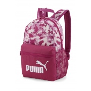 Рюкзак PUMA Phase Small Backpack 07823705 Puma