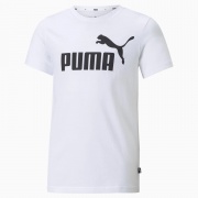 Футболка ESS Logo Tee 58696002 Puma