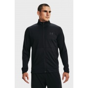 Кофта UA PIQUE TRACK JACKET 1366202-001 Under Armour