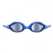 Очки для плавания SPIDER JR MIRROR 1E362-073 Arena