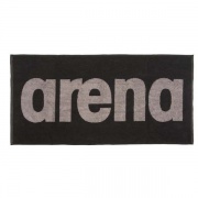 Полотенце GYM SOFT TOWEL 001994-550 Arena