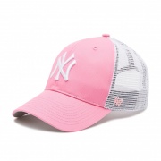 Бейсболка NY YANKEES ROSE BRANSON MESH B-BRANS17CTP-RSA 47 Brand