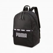 Рюкзак Core Base Backpack 07873201 Puma