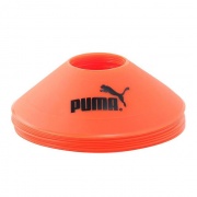 Маркер Unisex PUMA marker 10pcs 05282402 Puma