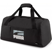 Сумка Unisex PUMA Plus Sports Bag II 07839001 Puma