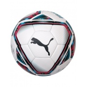 М'яч футбольний teamFINAL 21.2 FIFA Quality Pro Ball Pum 08330401 Puma