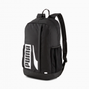 Рюкзак Unisex PUMA Plus Backpack II 07574914 Puma