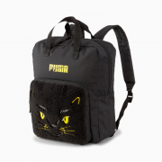 Рюкзак Unisex Animals Backpack 07745502 Puma