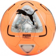 Мяч тренировочный Unisex PUMA PARK ball 08363106 Puma